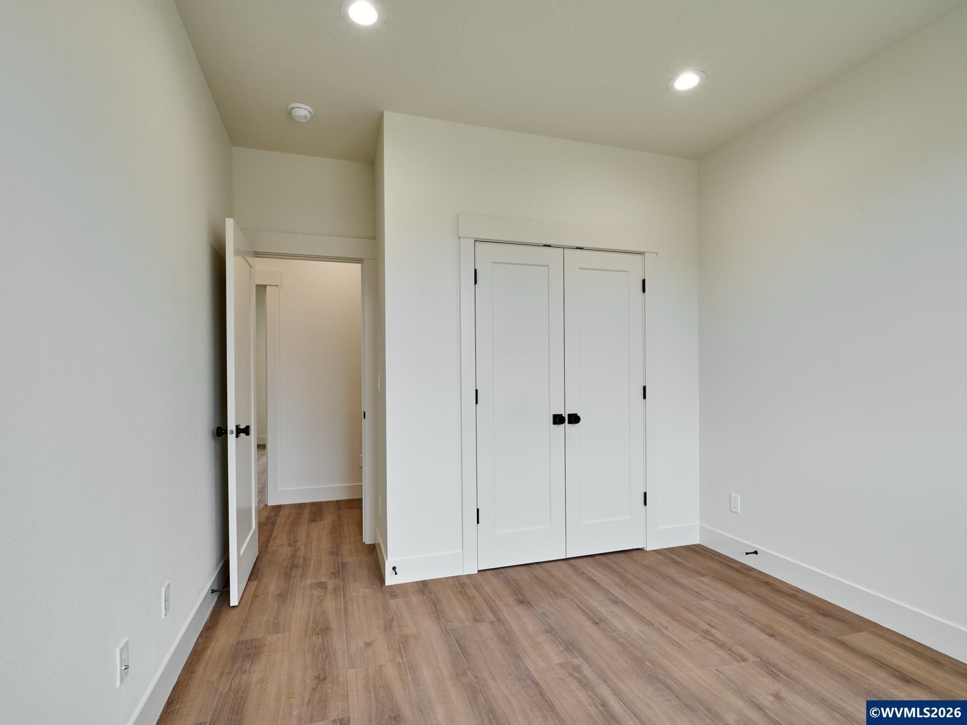 1281 Brown St. Woodburn, OR 97071