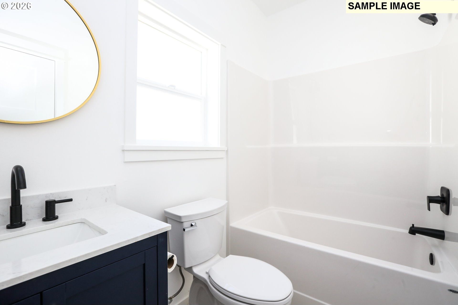 811 Horn. Eugene, OR 97402