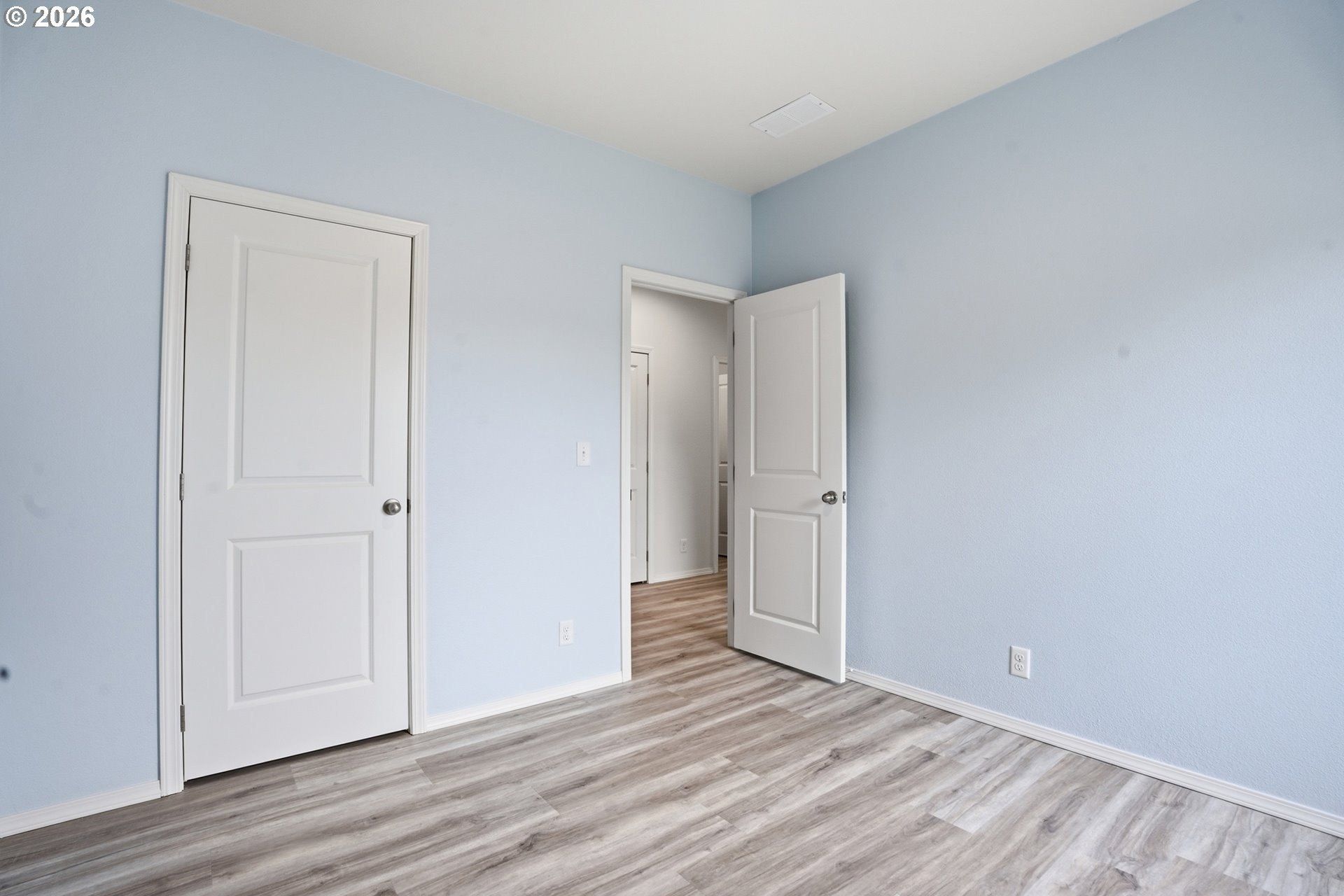 14876 S Heatherglen Dr. Oregon City, OR 97045