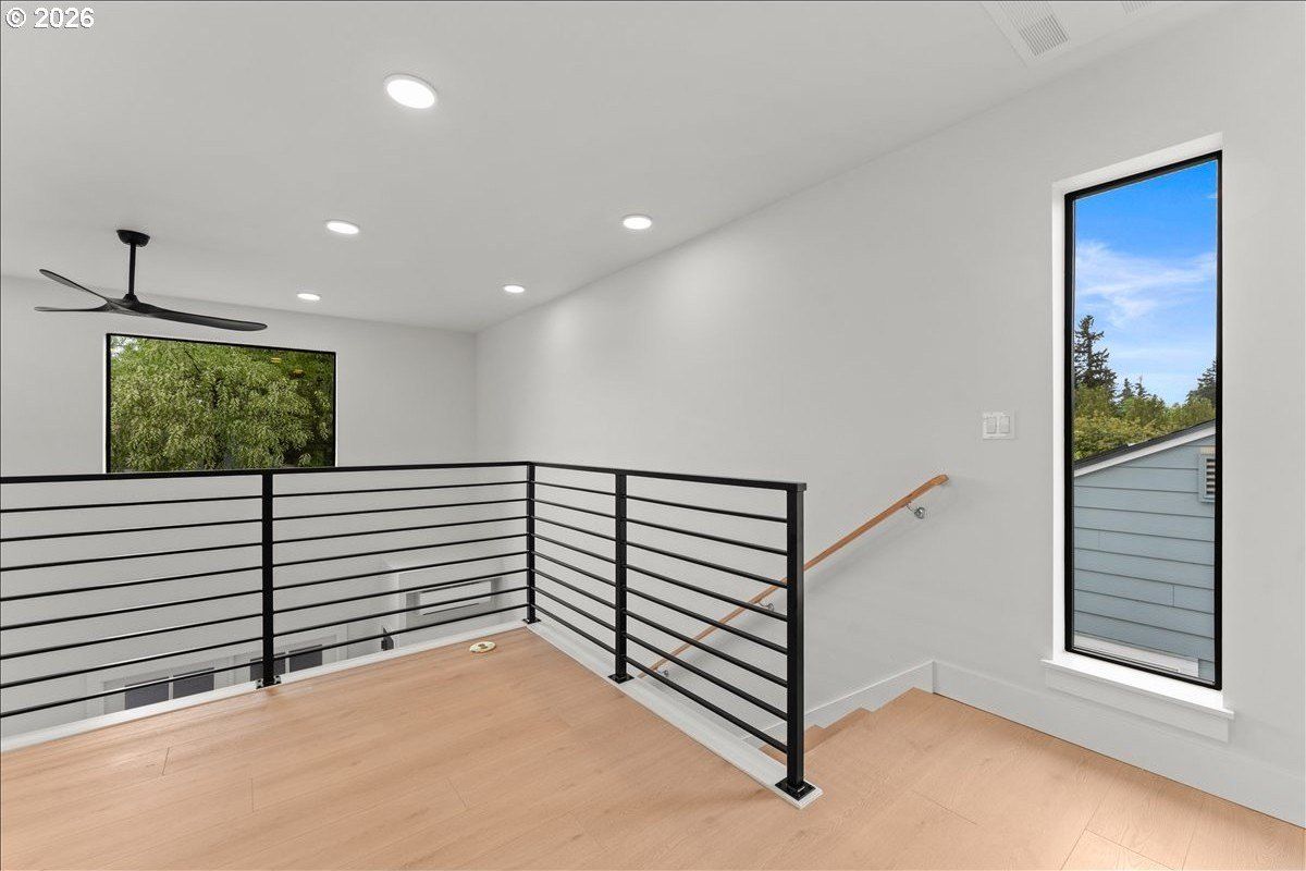 7888 Se 70Th Ave. Portland, OR 97206