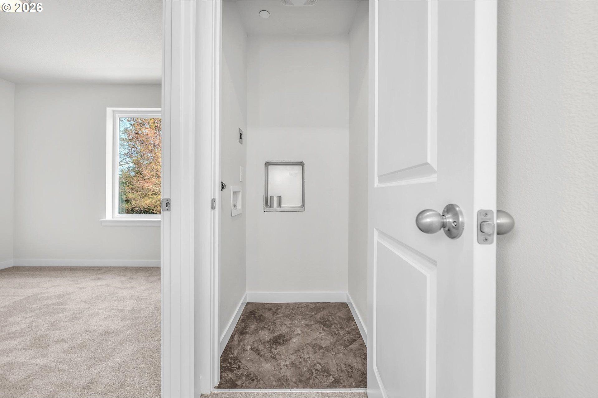 9257 E Burnside St. Portland, OR 97216