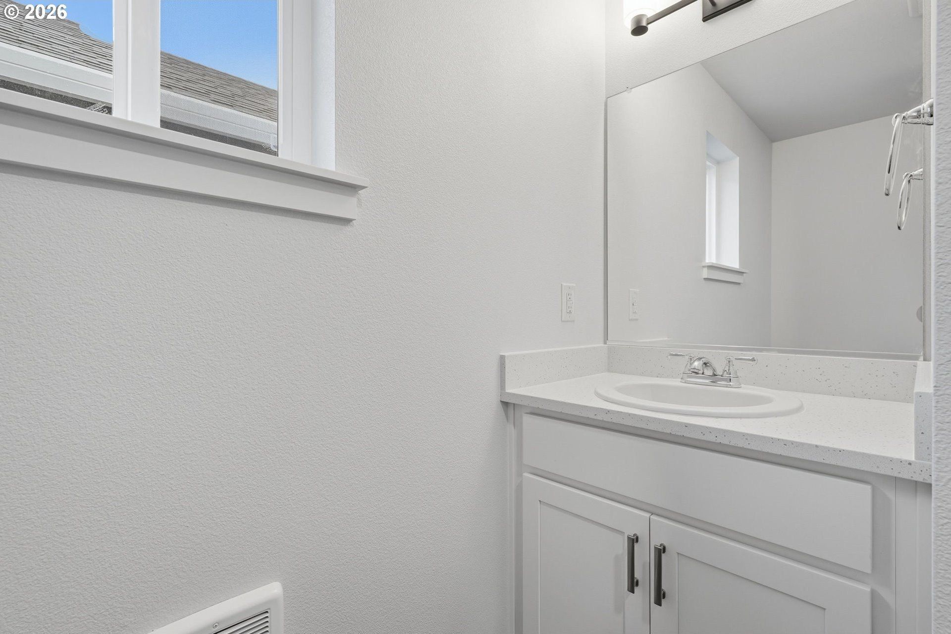 9255 E Burnside St. Portland, OR 97216