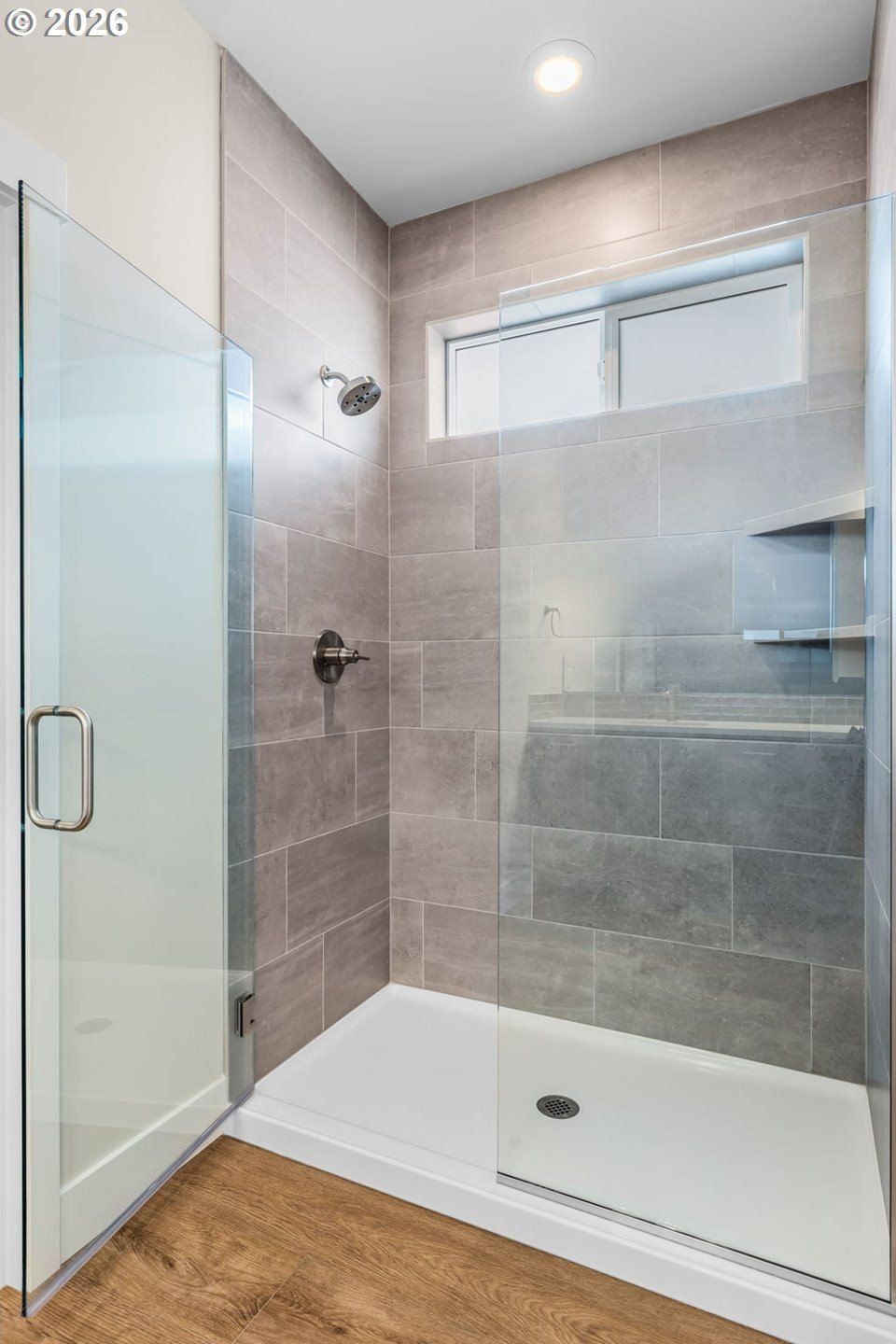61136 Ne Cobalt St. Bend, OR 97701