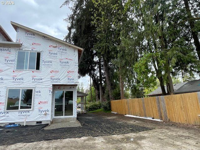 1415 Ne 18Th St. Mcminnville, OR 97128