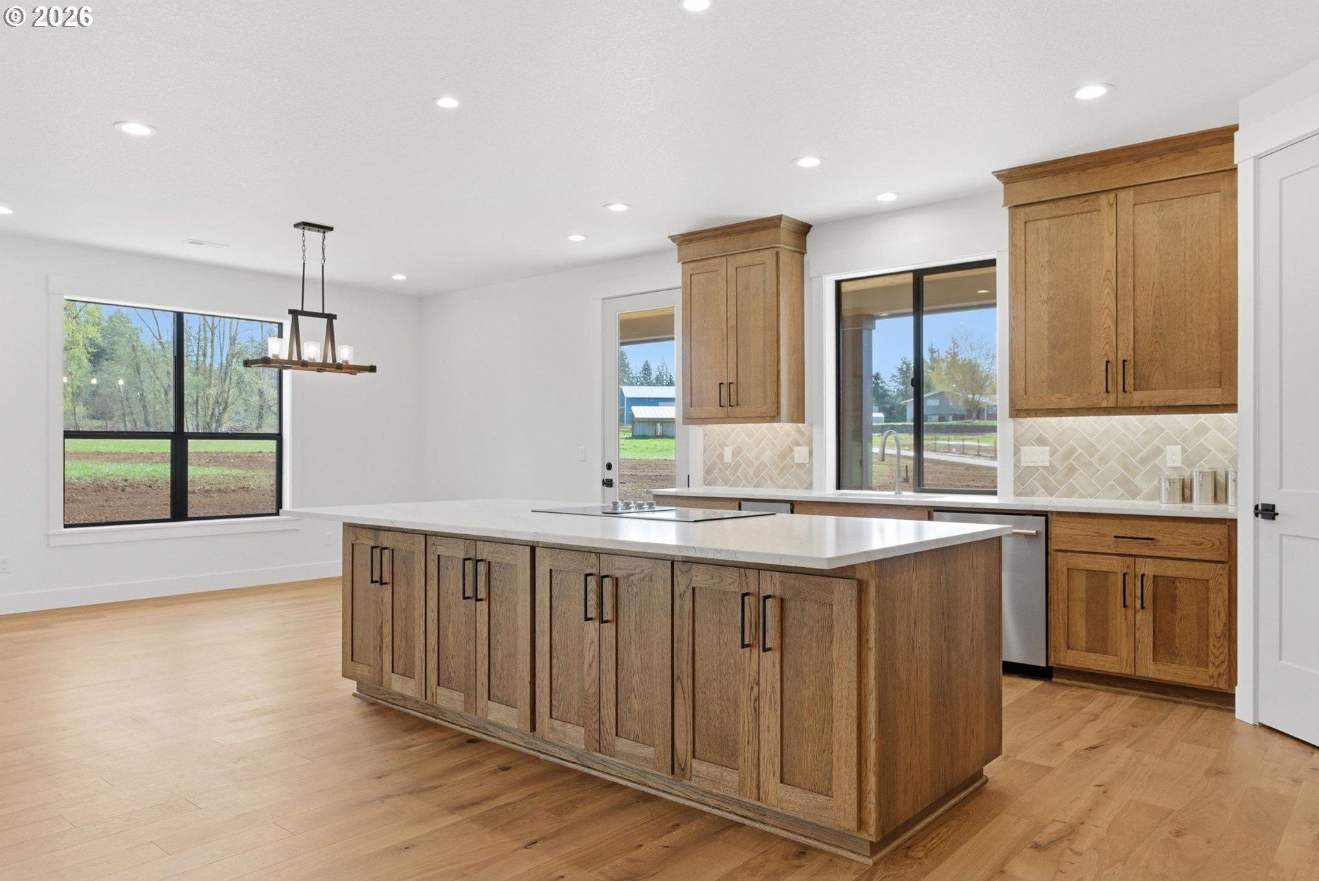 26122 Se 452Nd Ave. Sandy, OR 97055