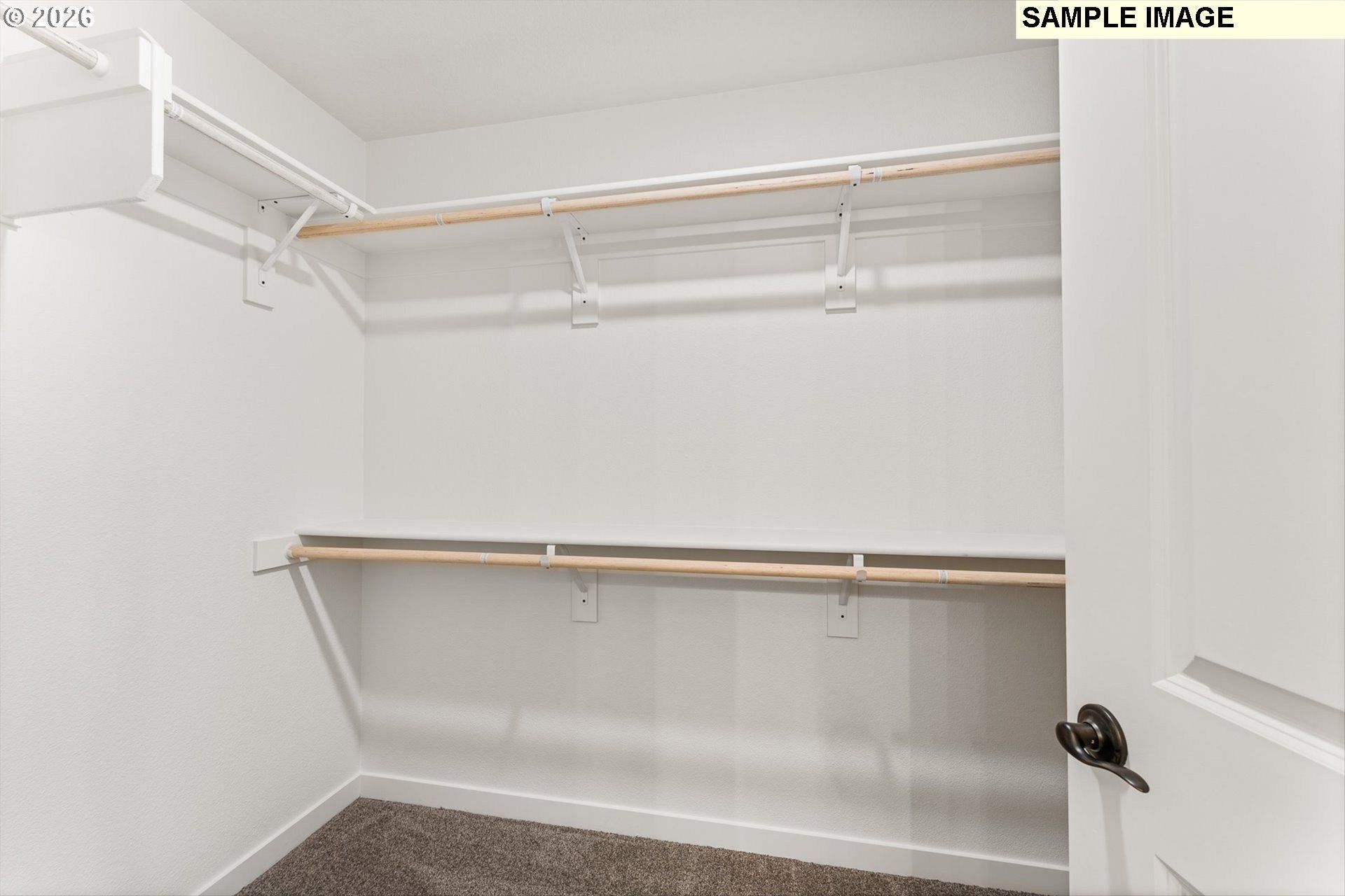 1564 Brown St. Woodburn, OR 97071