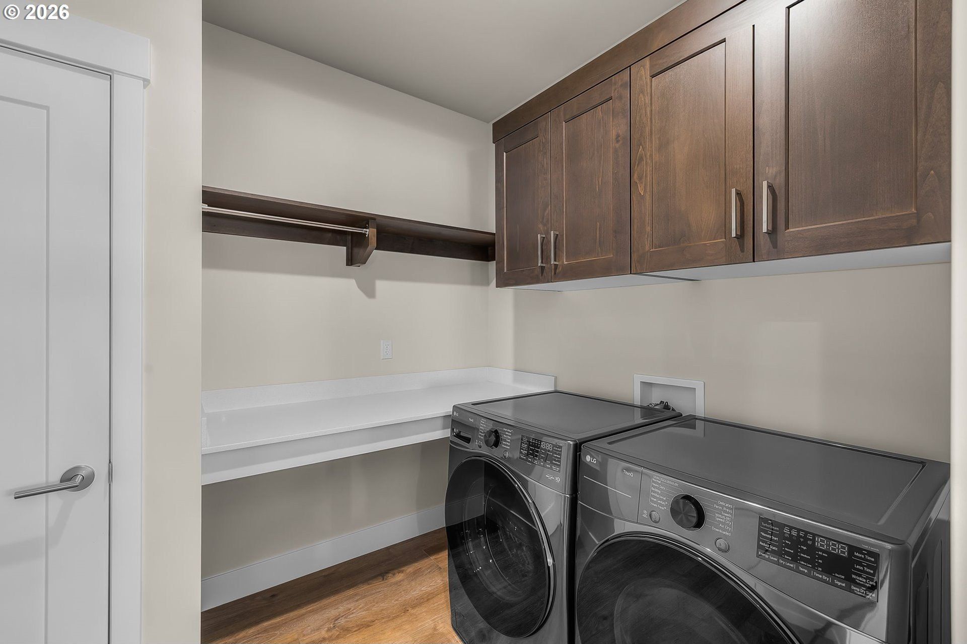 61136 Ne Cobalt St. Bend, OR 97701