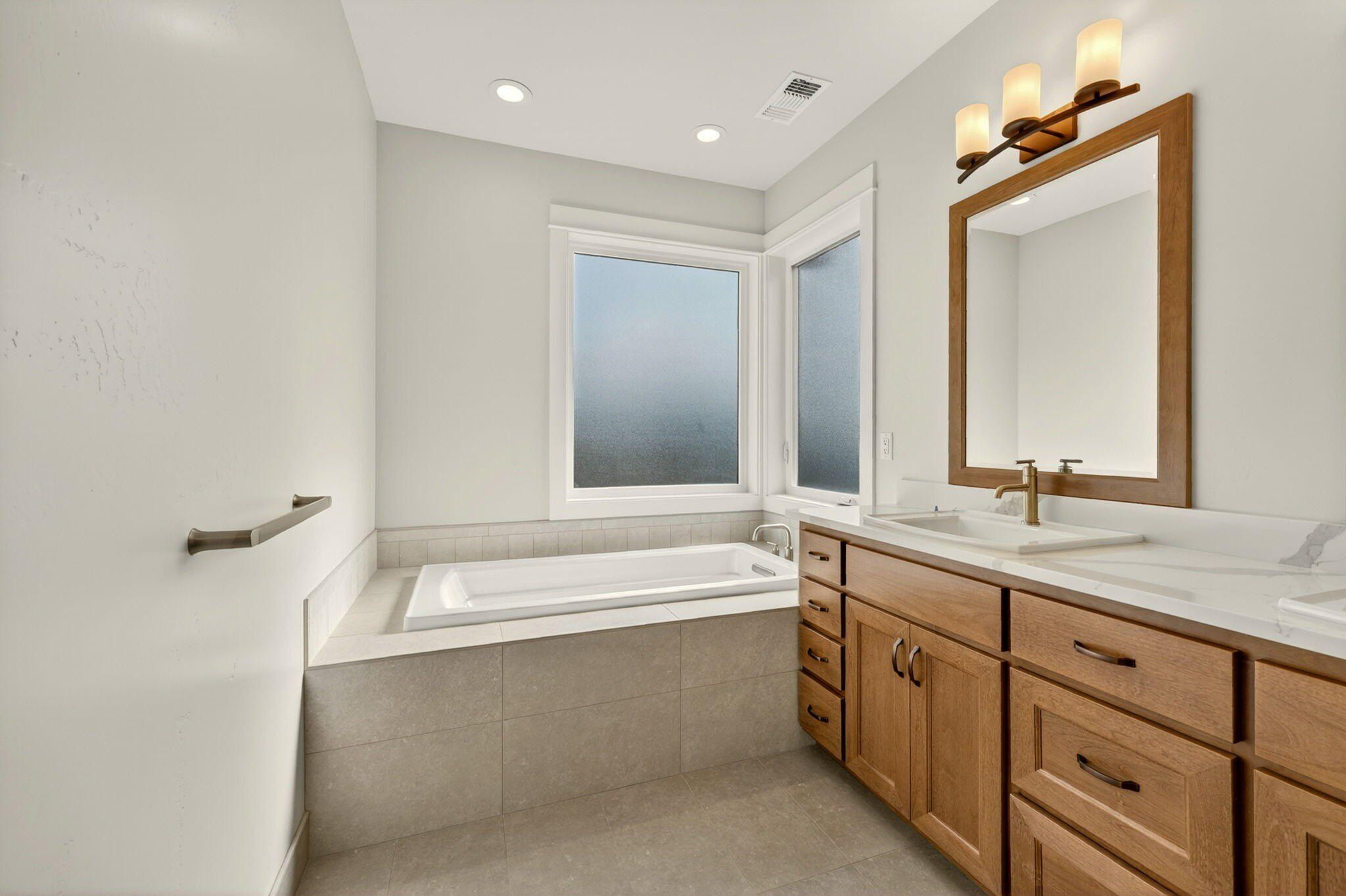 4090 Crystal Springs Drive. Medford, OR 97504