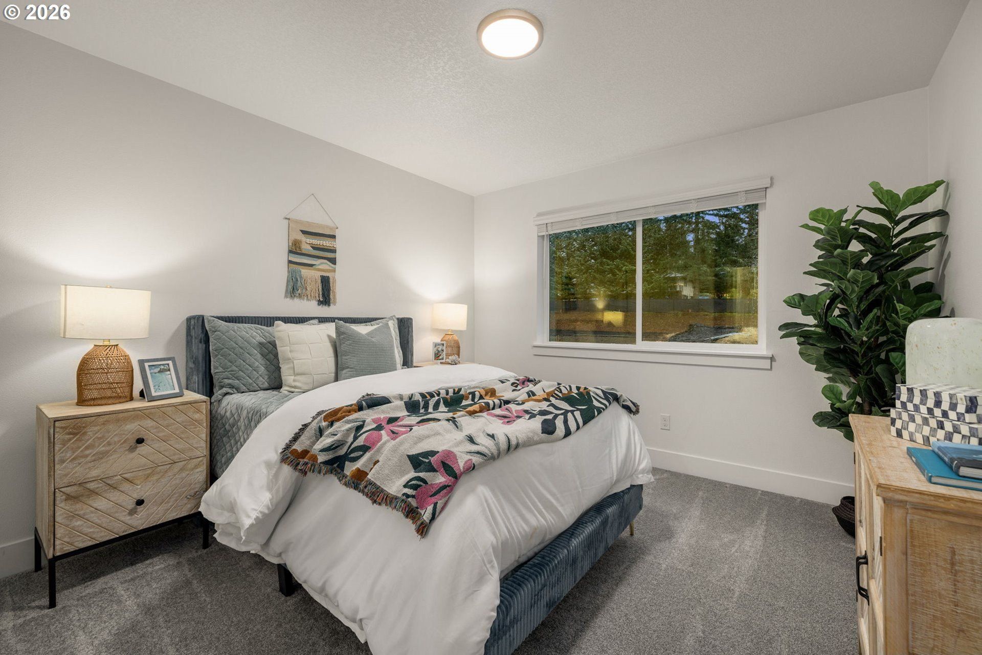 19861 Sw Lou Ln. Beaverton, OR 97007