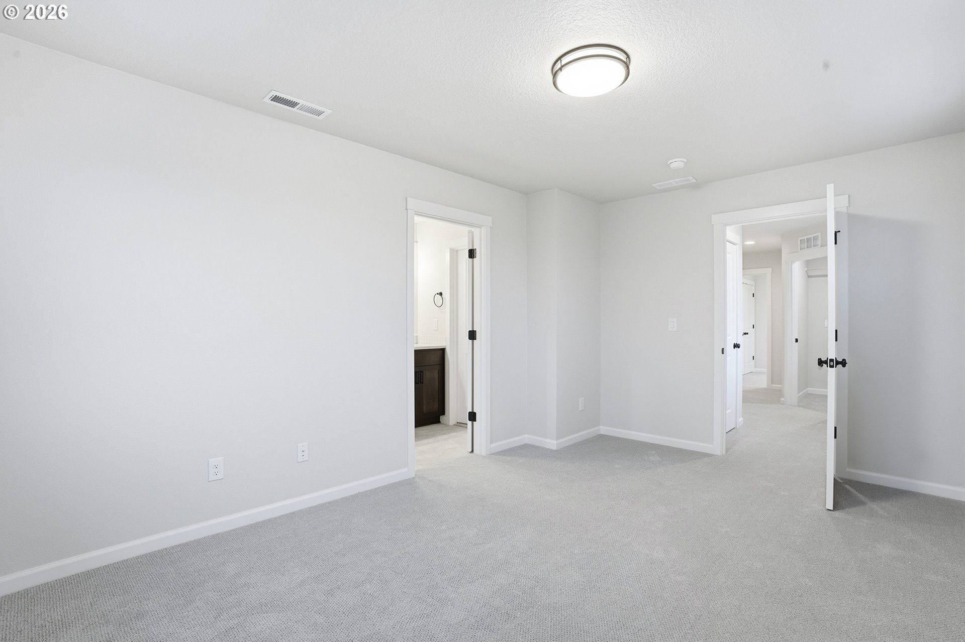 4690 Se 2Nd St. Gresham, OR 97080