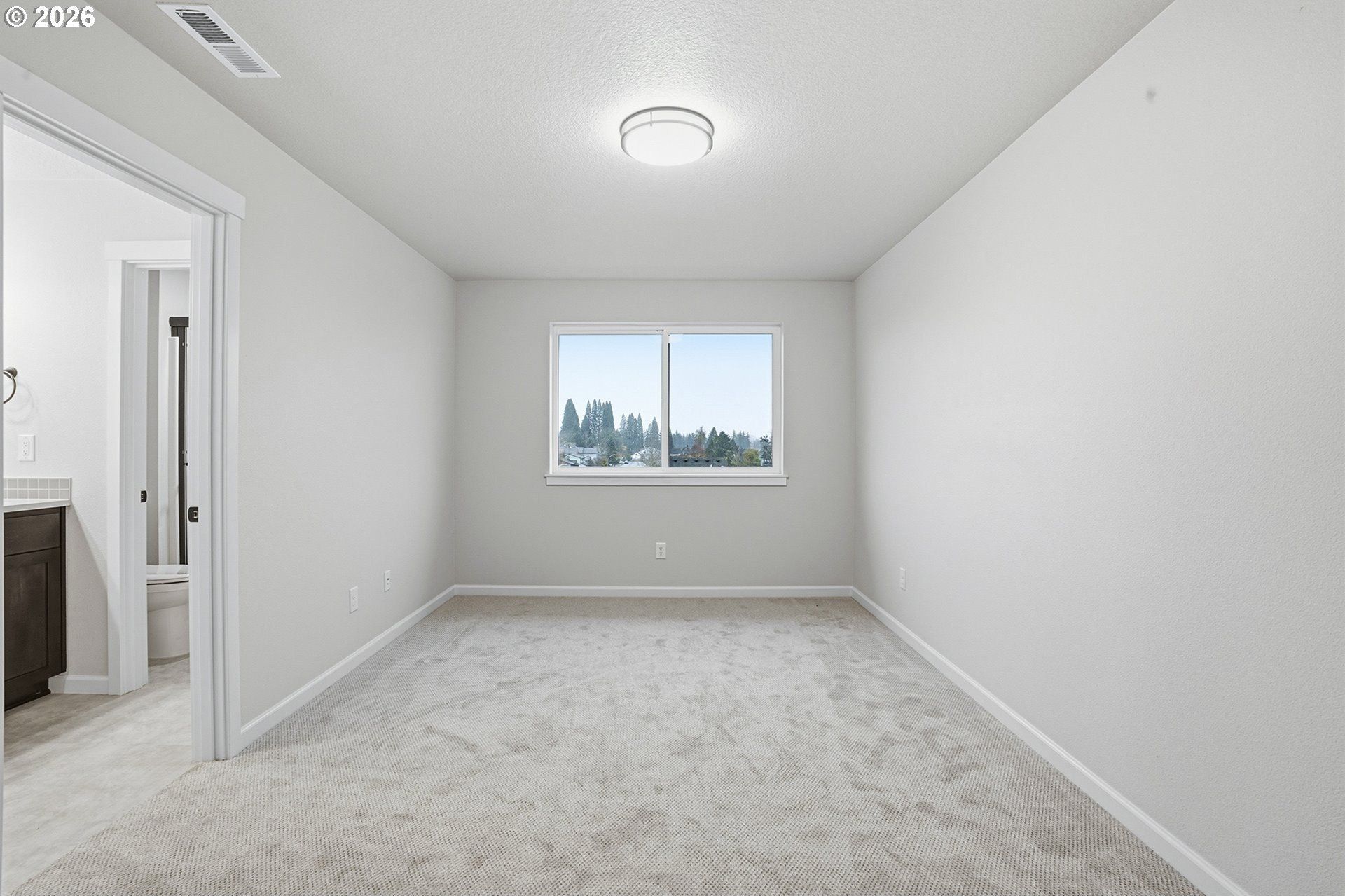 4668 Se 2Nd St. Gresham, OR 97080