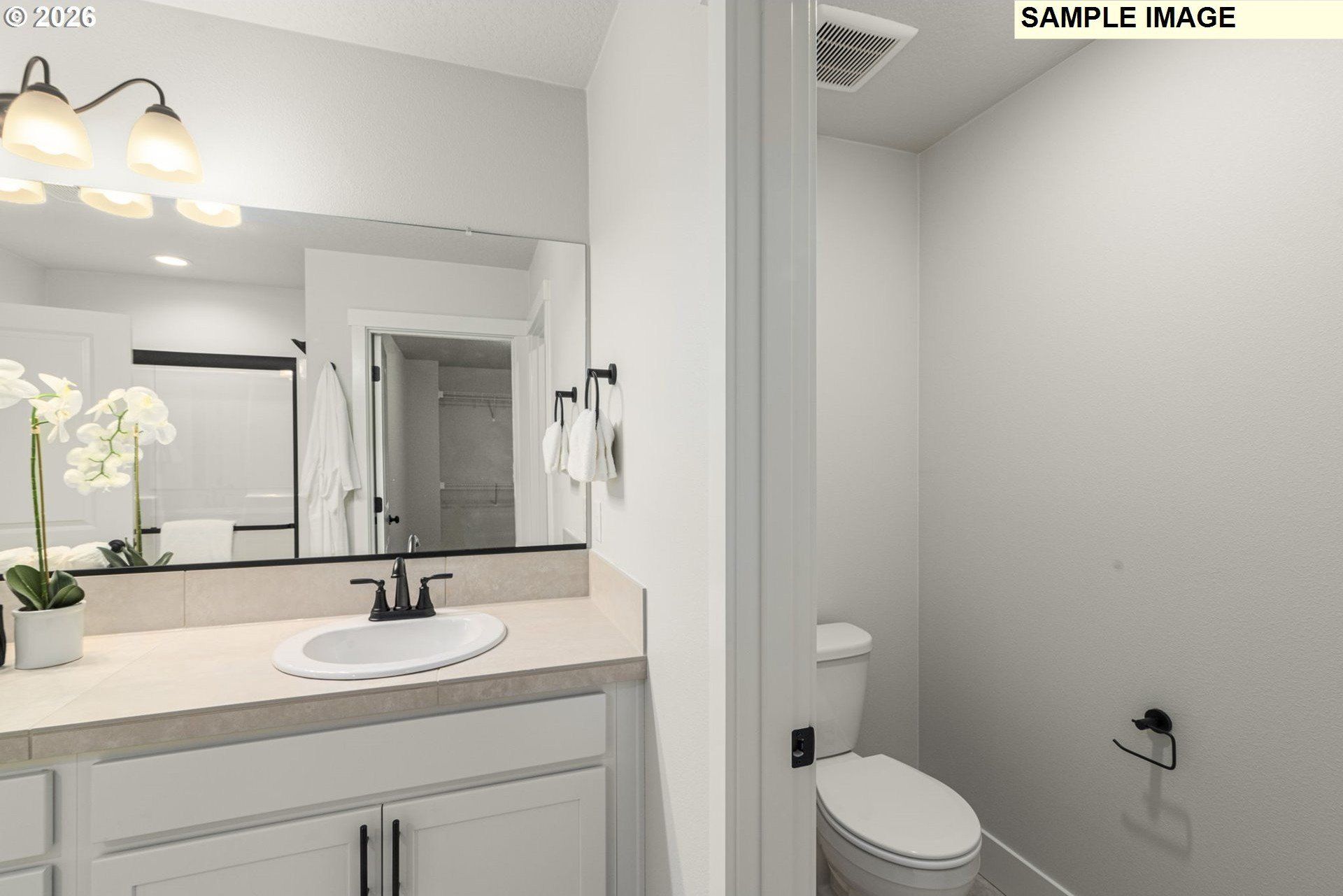 2232 Echo Fern Ln. Forest Grove, OR 97116