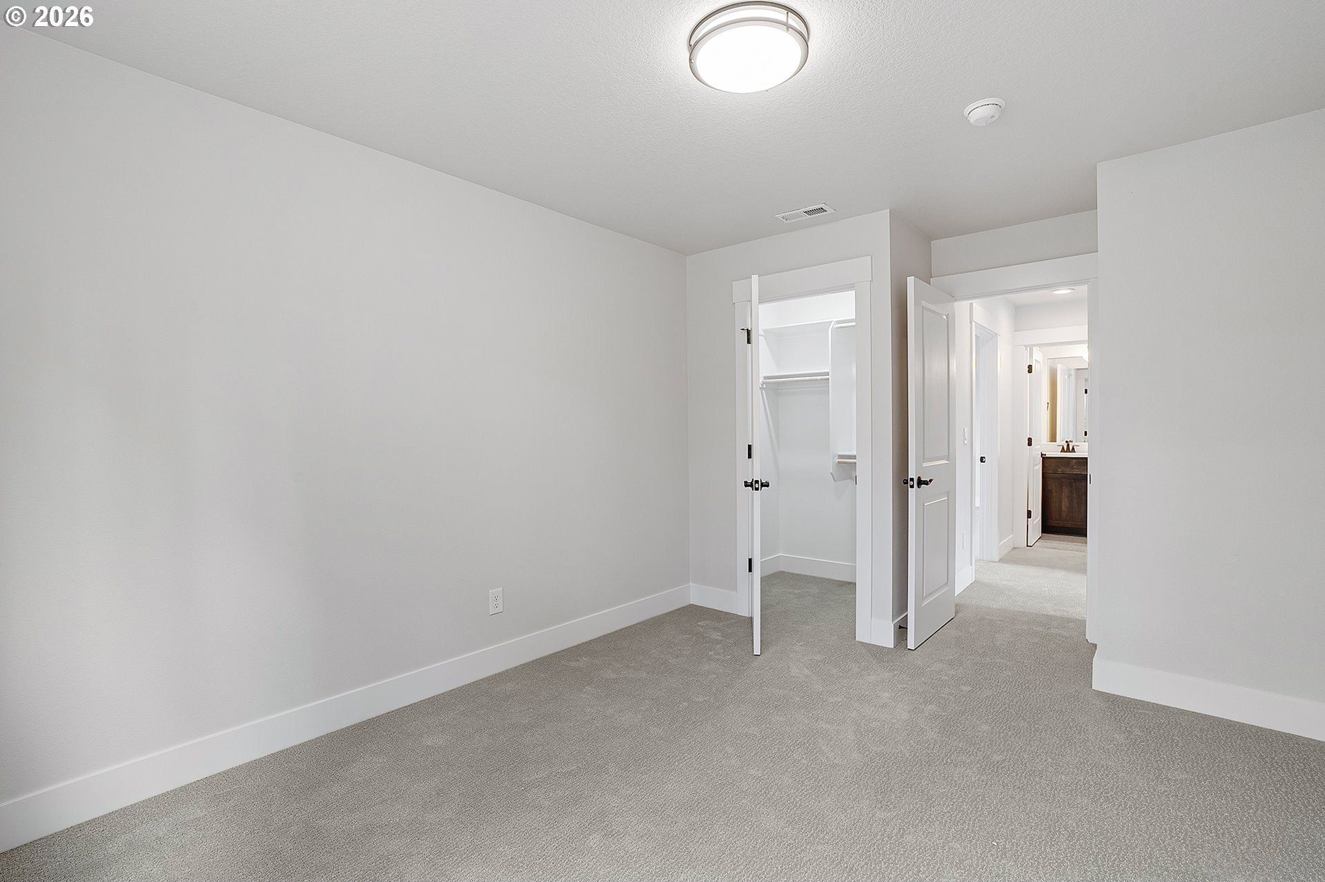 13945 Se Piper Cub Way. Milwaukie, OR 97267