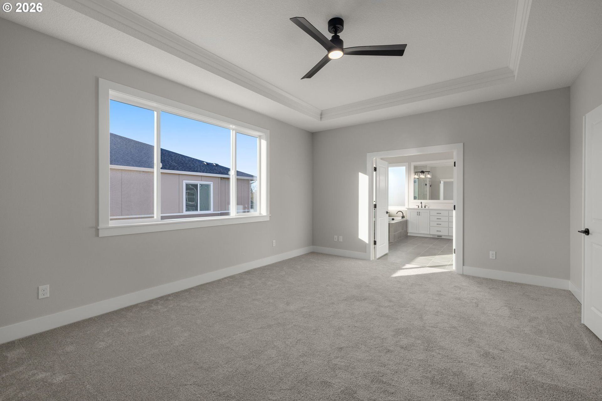 17805 Nw 178Th Ter. Portland, OR 97229