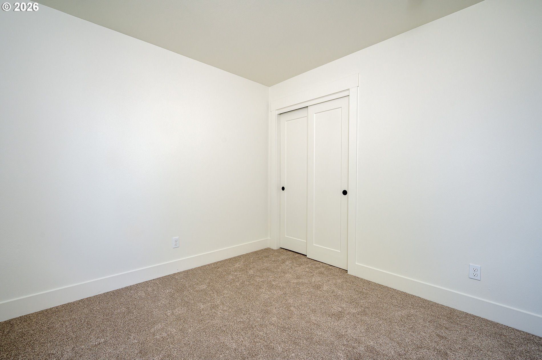 95 Ne 78Th Ave. Portland, OR 97213