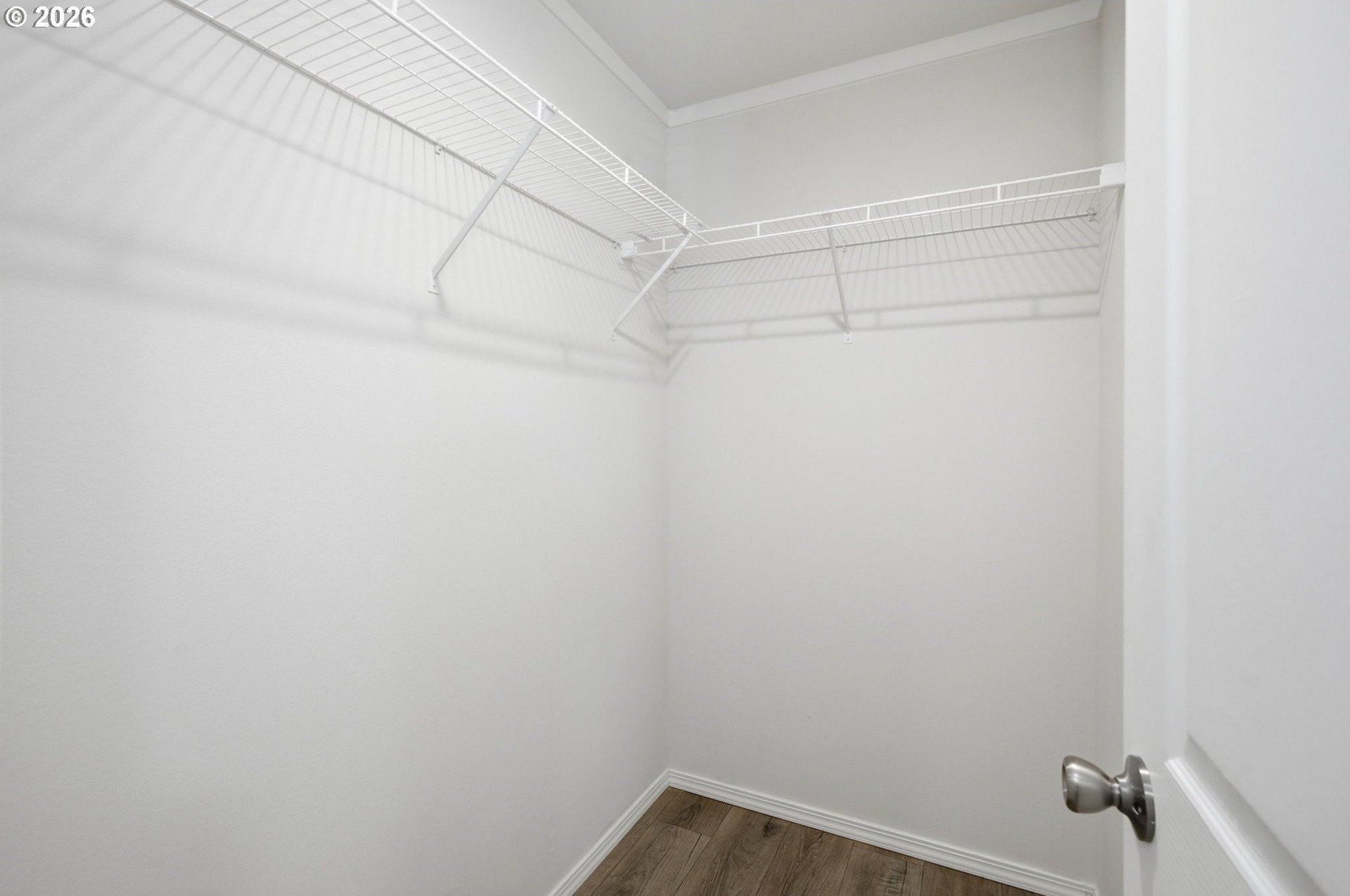 1551 A St. Springfield, OR 97477