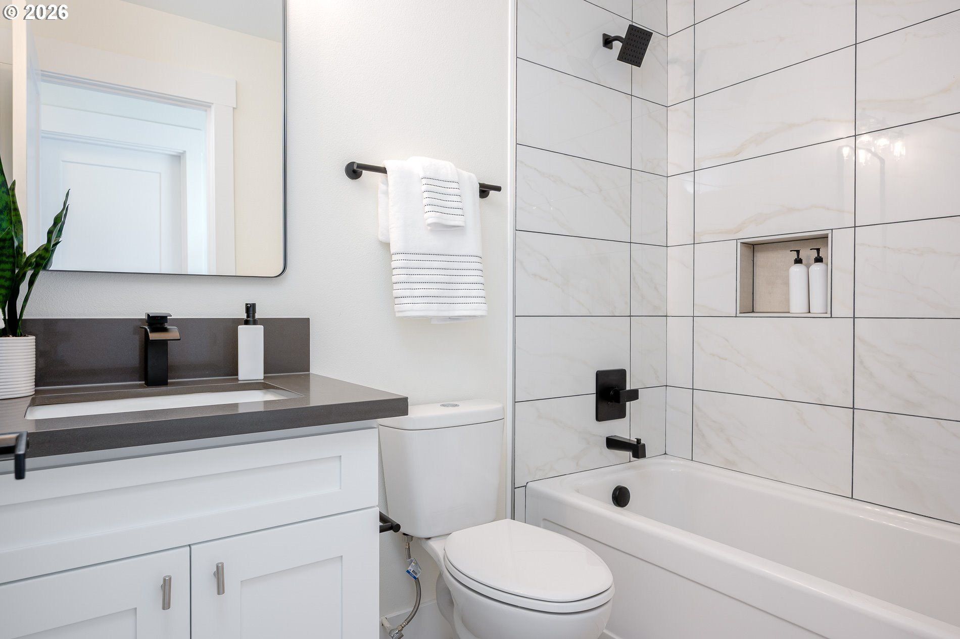 101 Ne 78Th Ave. Portland, OR 97213