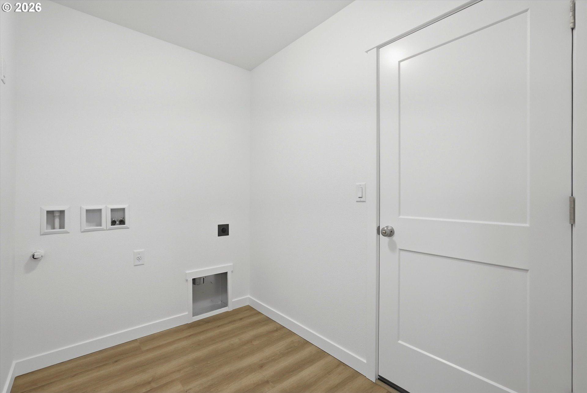 1531 Se Hankel St. Dallas, OR 97338