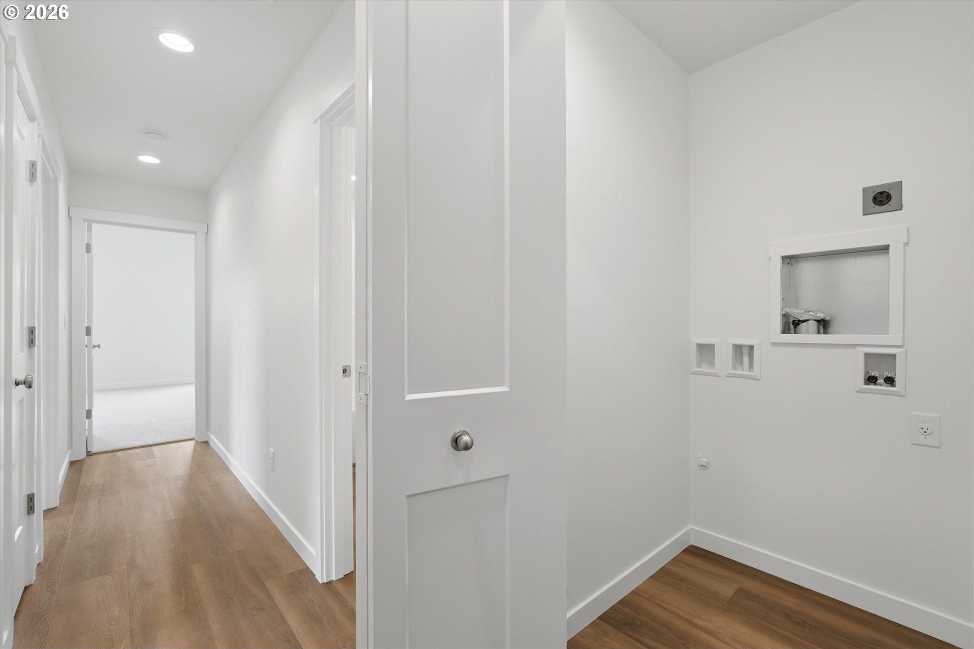 1723 Se Hankel St. Dallas, OR 97338