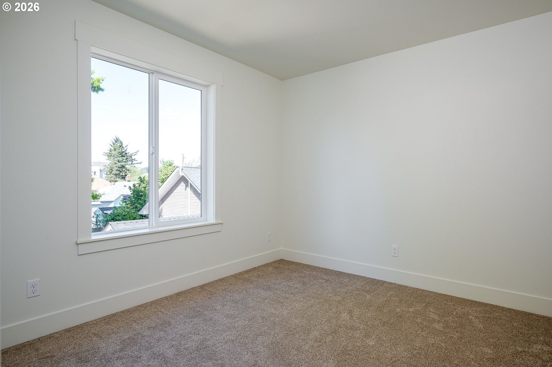 95 Ne 78Th Ave. Portland, OR 97213