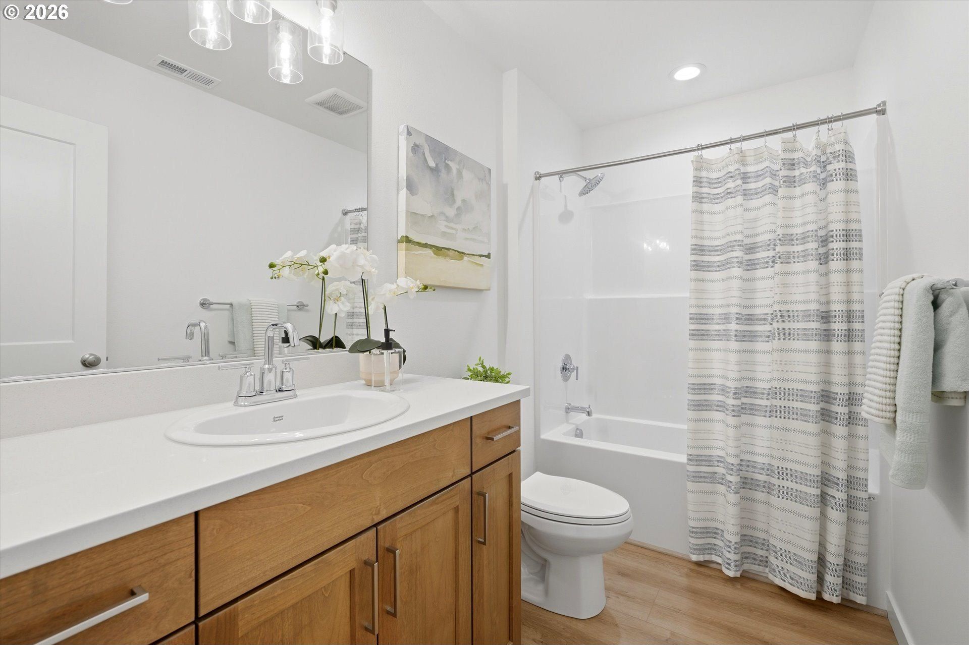 1531 Se Hankel St. Dallas, OR 97338