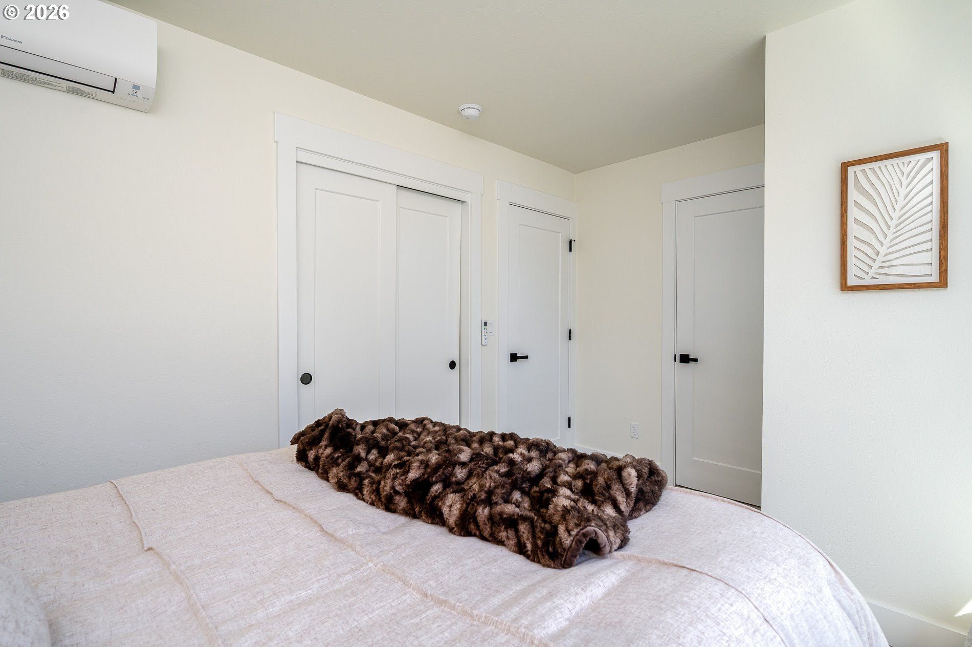 101 Ne 78Th Ave. Portland, OR 97213