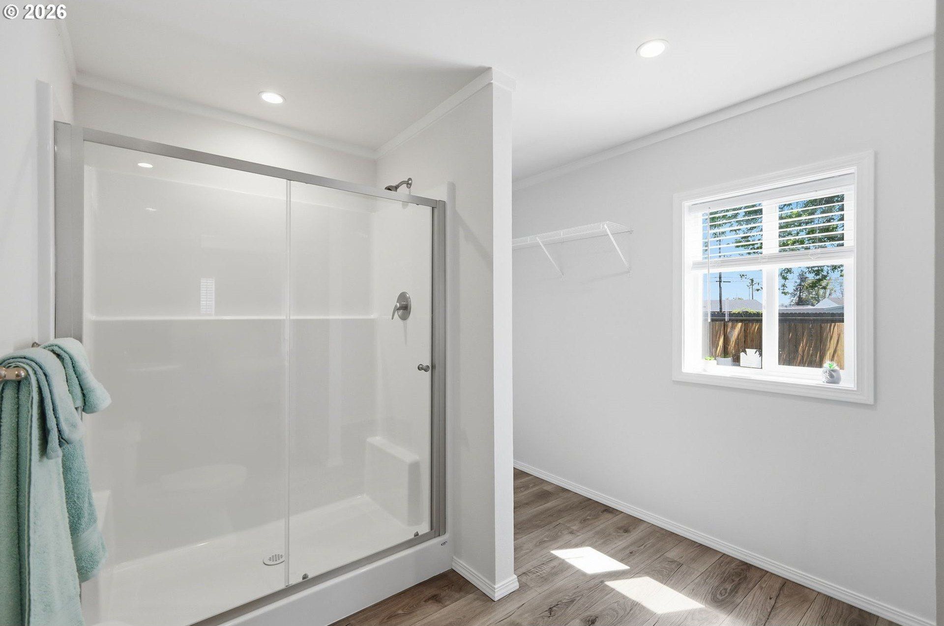 1547 A St. Springfield, OR 97477