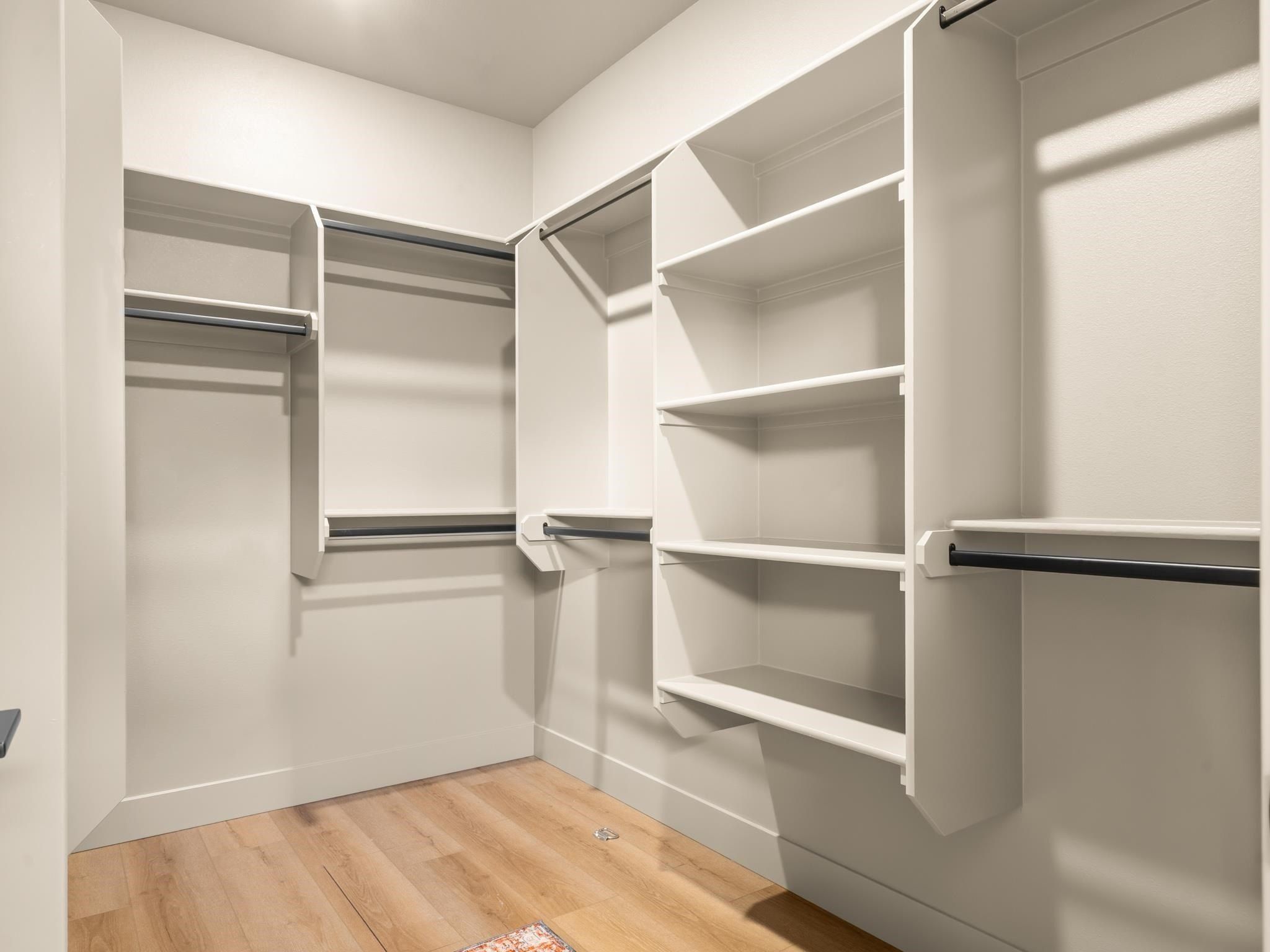 Model A Hampden Ln Ne. Salem, OR 97317