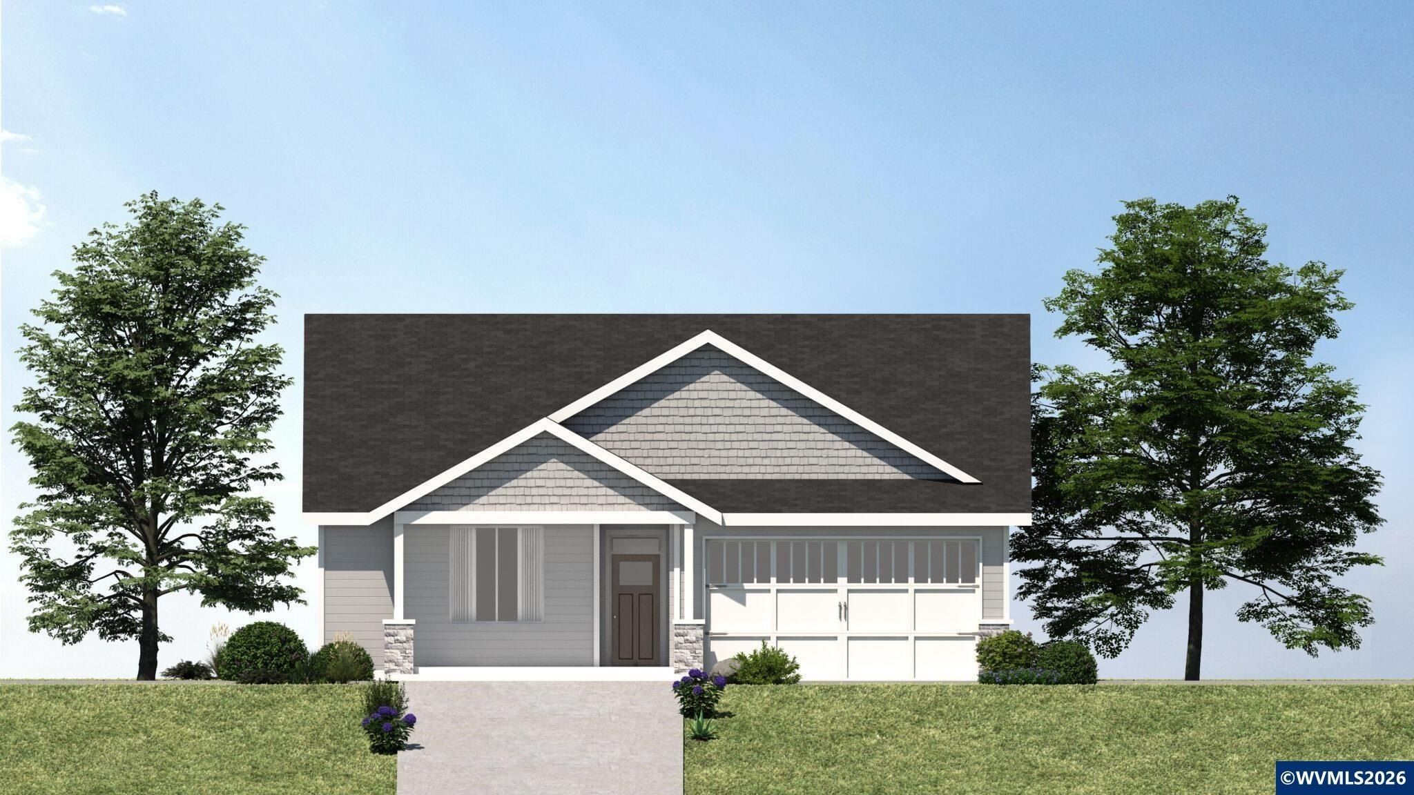 1245 Sw 11Th St. Dallas, OR 97338