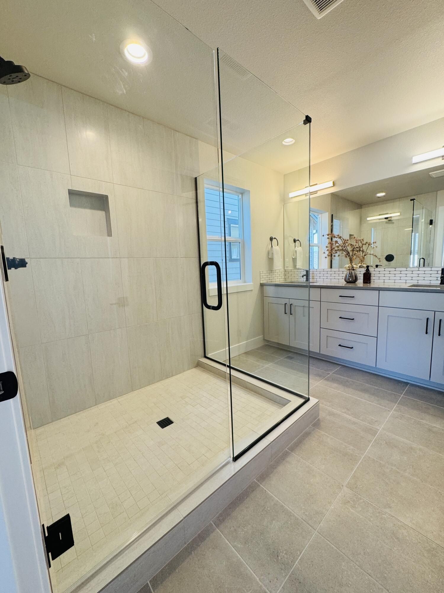 21405 Se Krakatoa Court Lot 106. Bend, OR 97702