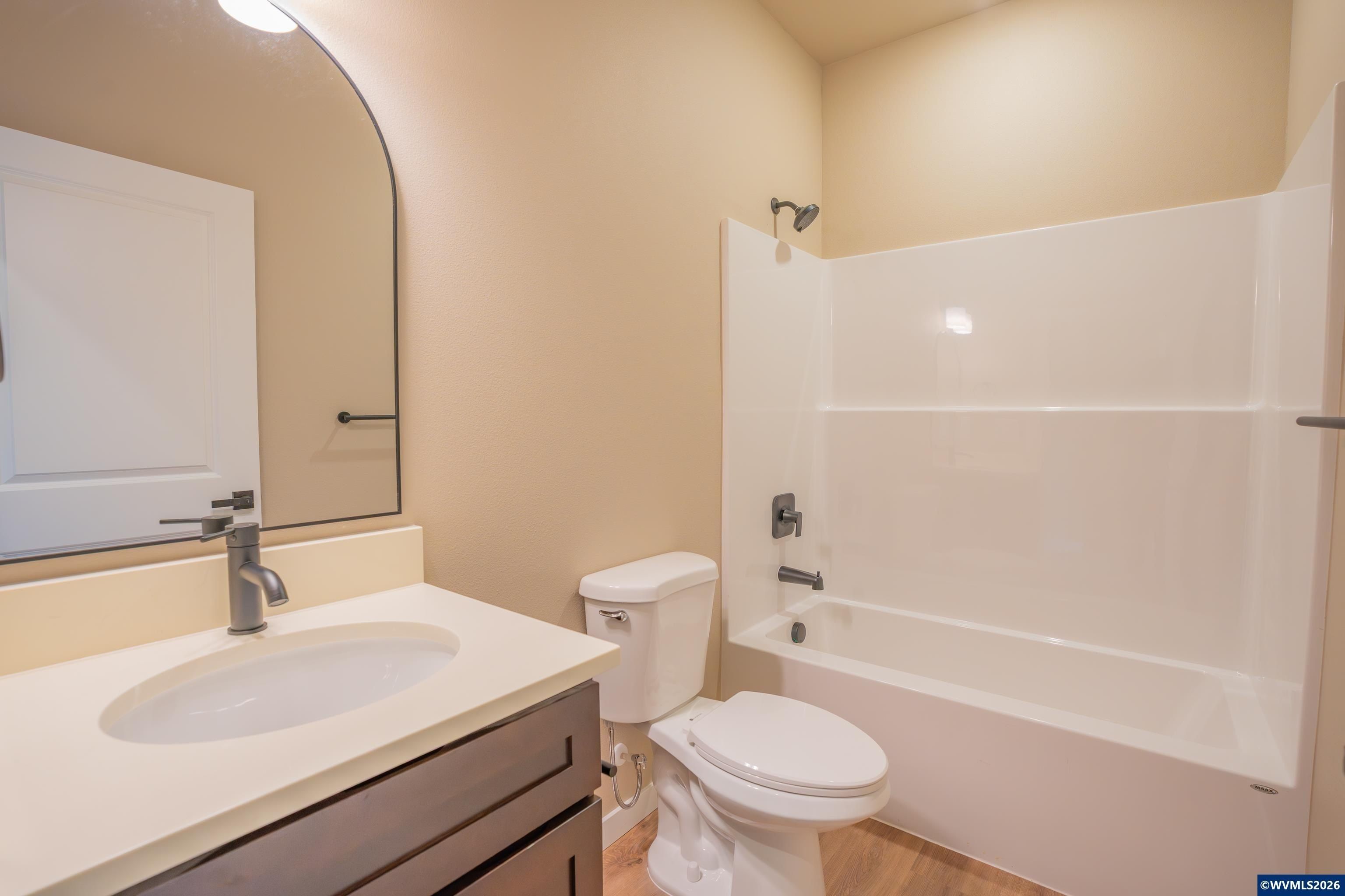 4527 Live Oak St. Sweet Home, OR 97386