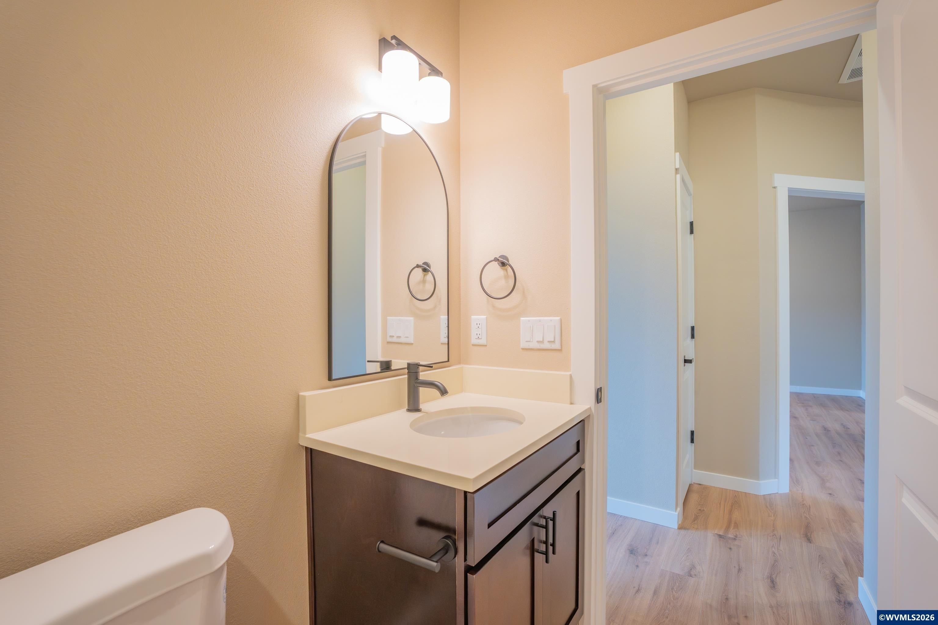 4537 Live Oak St. Sweet Home, OR 97386