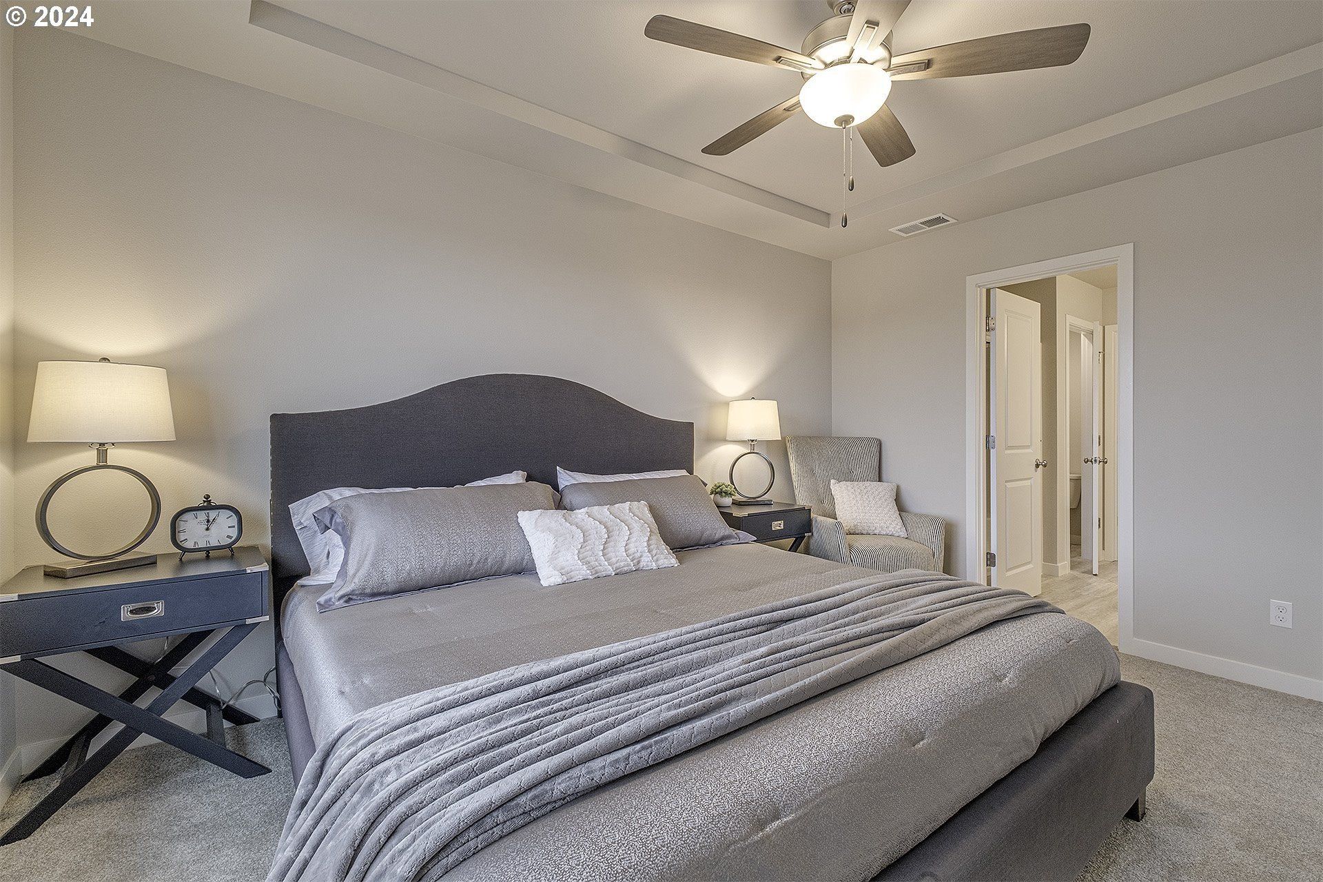 3692 Ash St Lot 114. Forest Grove, OR 97116