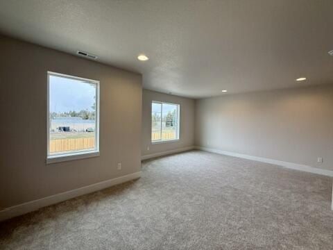 61421 Se Daybreak Court Lot 5. Bend, OR 97702