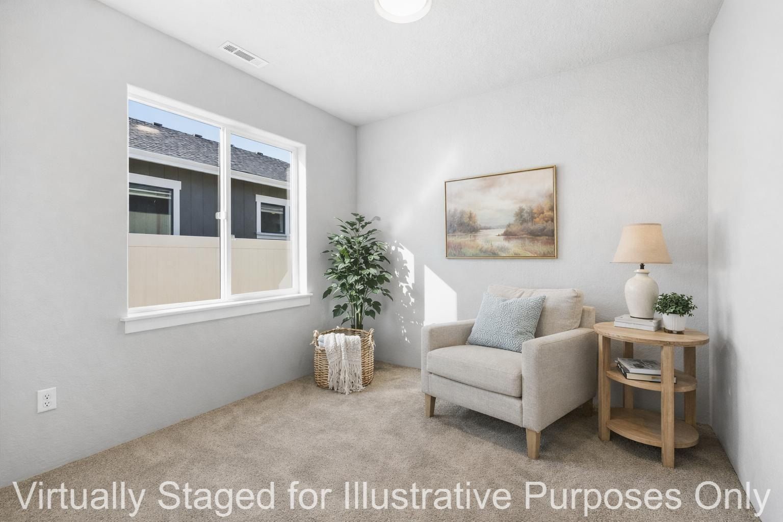7904 Marcelle Lane. White City, OR 97503