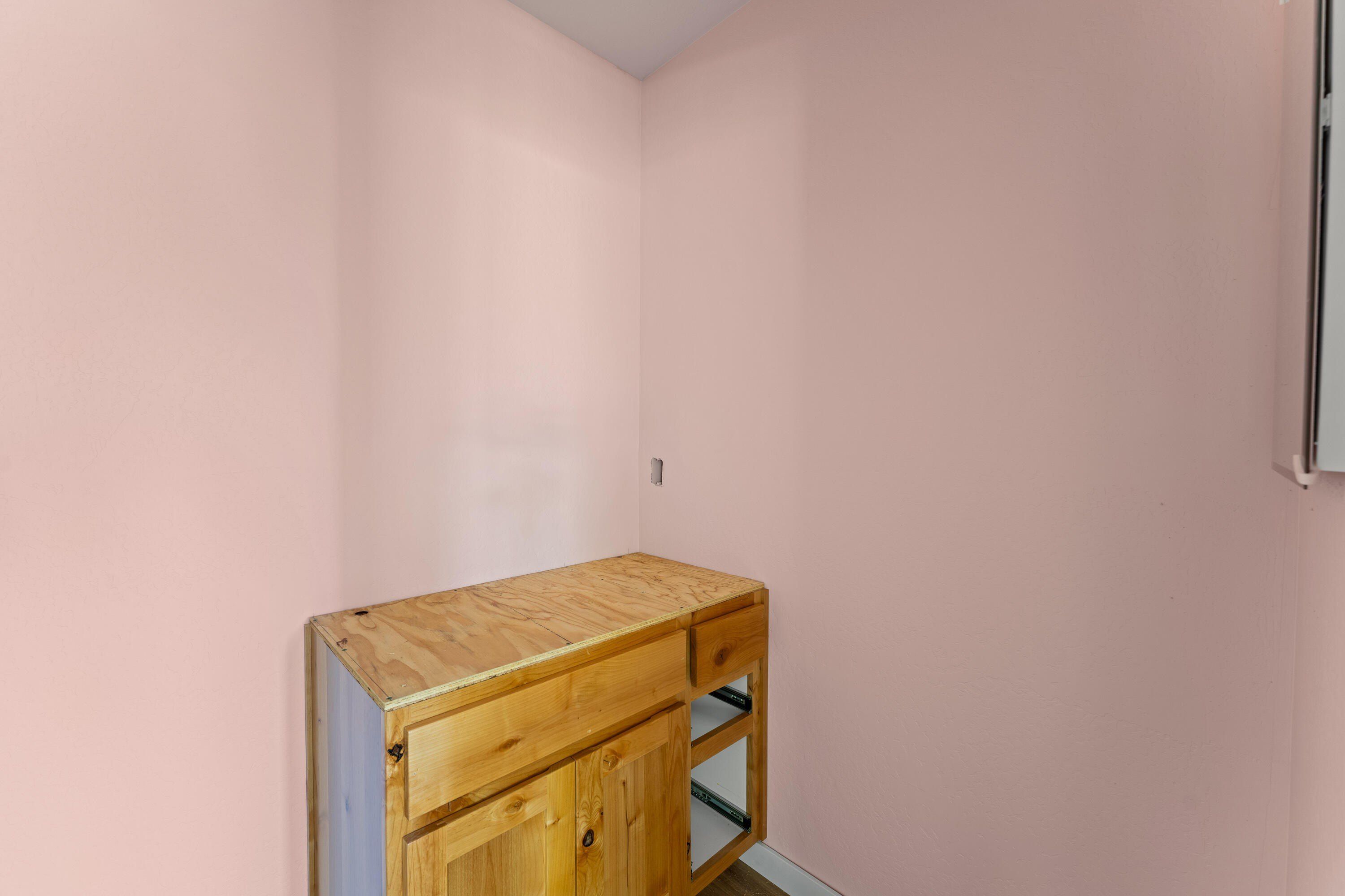 1407 Fruitdale Drive. Grants Pass, OR 97527