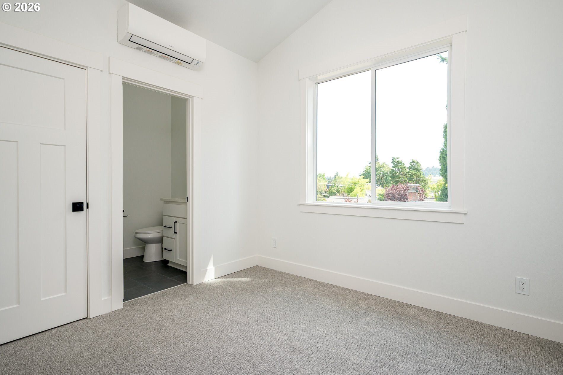 6961 Ne Stanton St. Portland, OR 97213