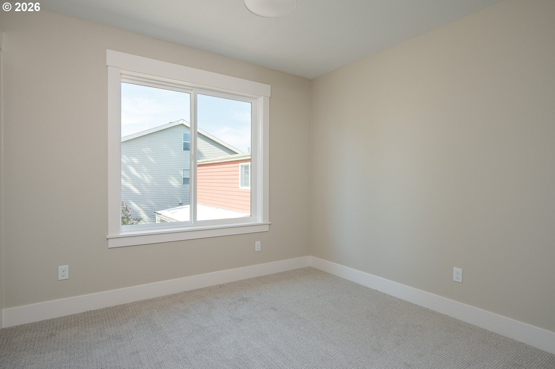7359 Ne Klickitat St. Portland, OR 97213