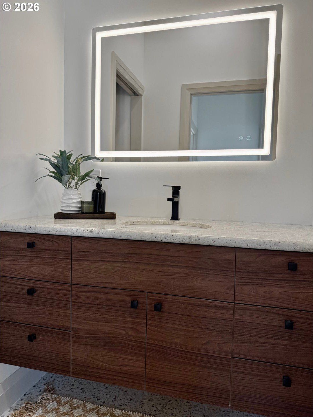 3125 Nw Blue Sky Ln. Portland, OR 97229