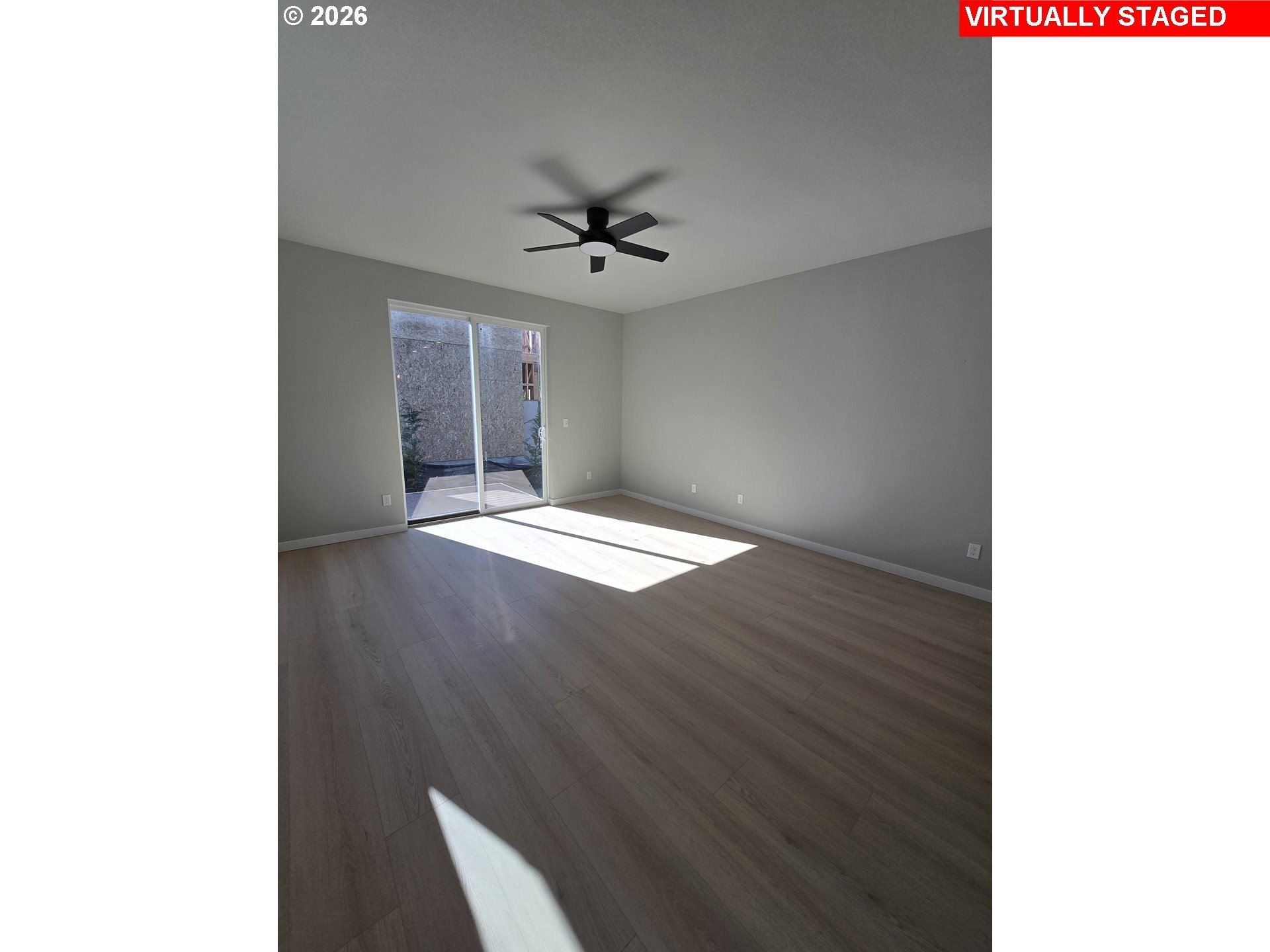 11103 Sw 43Rd Ave. Portland, OR 97219