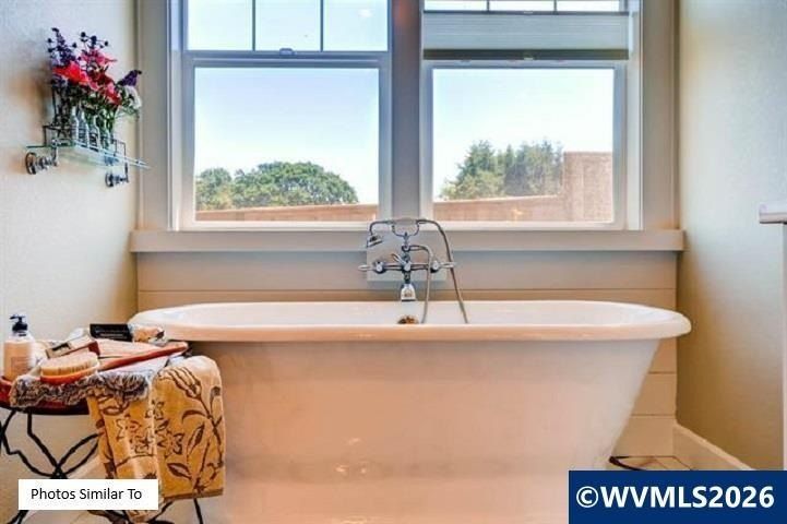 Lot A Snowbird Ct Nw. Salem, OR 97304