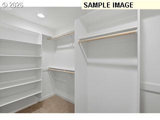 388 E Wilson St. Carlton, OR 97111