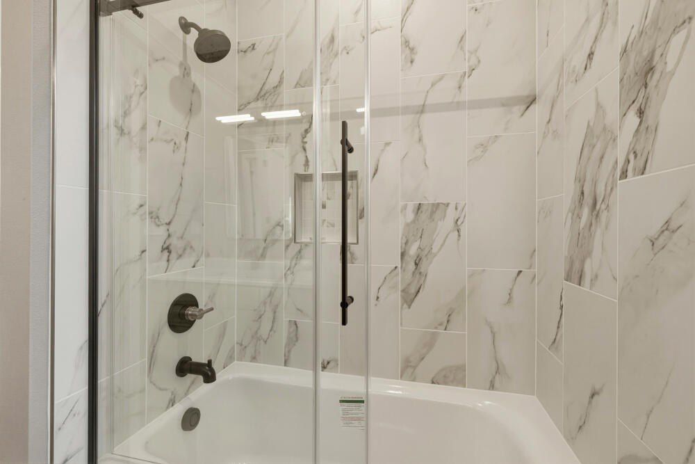 1135 Oregon Ash Circle. Klamath Falls, OR 97601