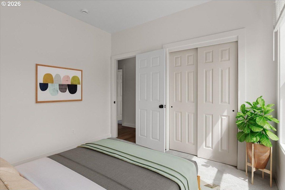 7725 Se Lambert St. Portland, OR 97206