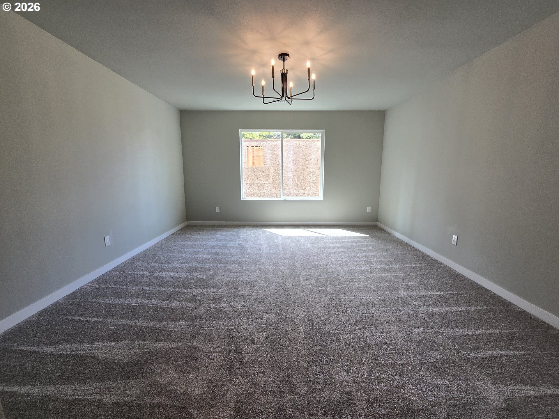 11103 Sw 43Rd Ave. Portland, OR 97219