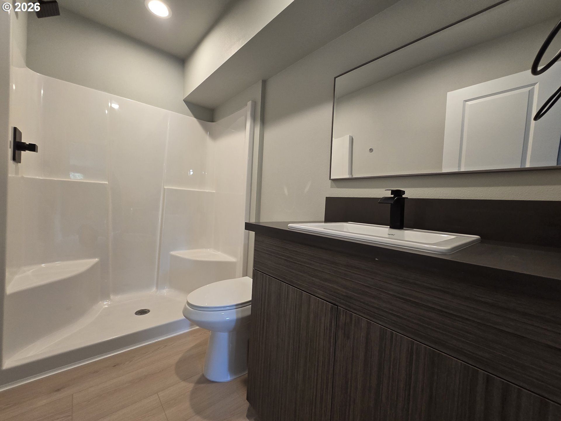 11103 Sw 43Rd Ave. Portland, OR 97219