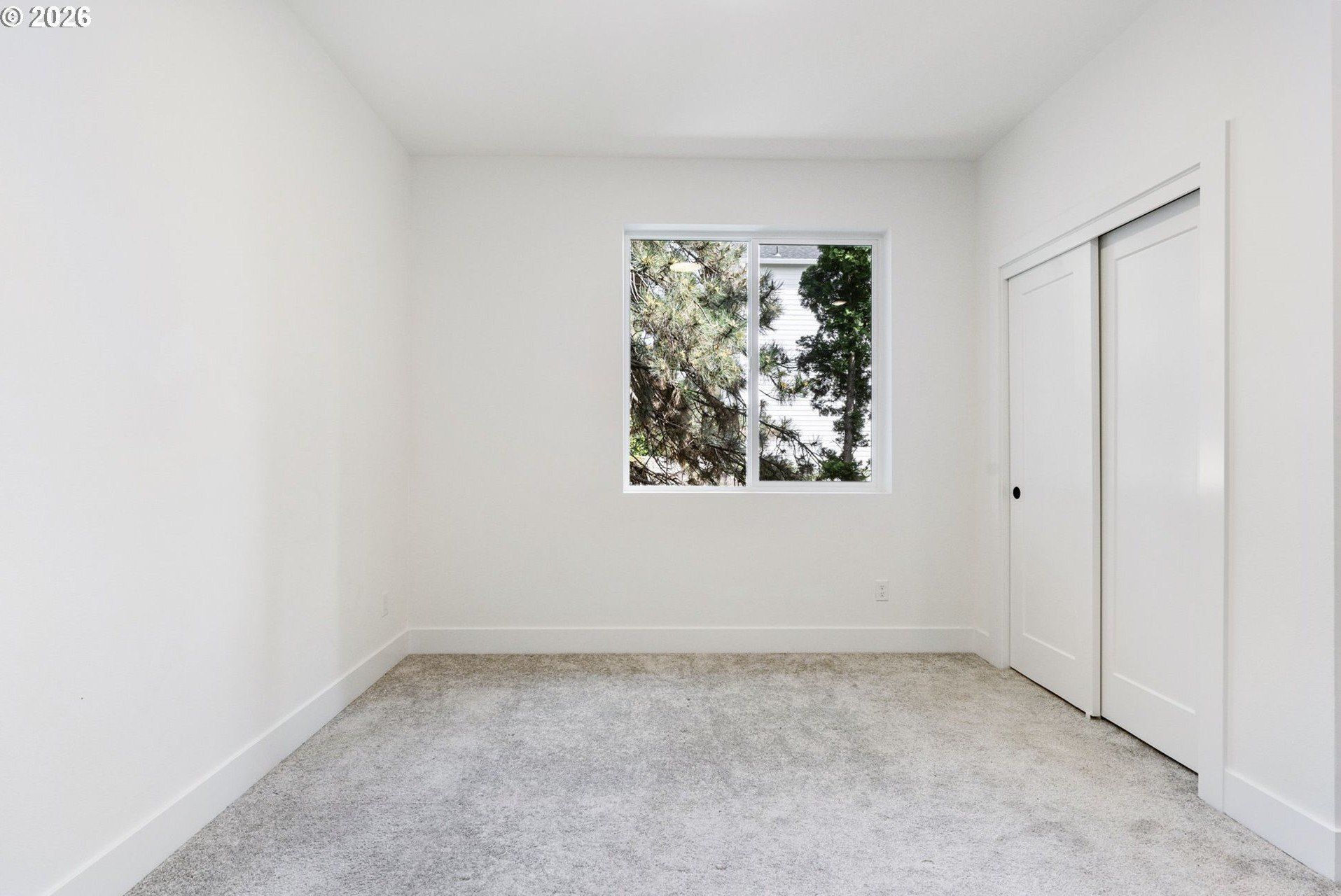 4719 Ne 107Th Ave. Portland, OR 97220