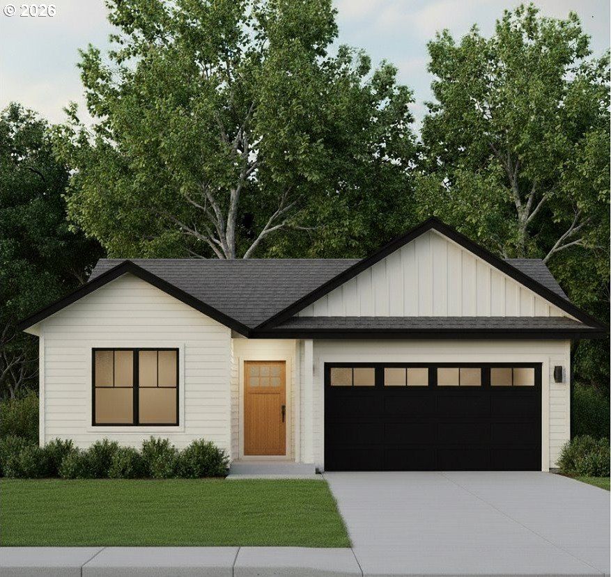 1125 Se Bugle Ave. Warrenton, OR 97146