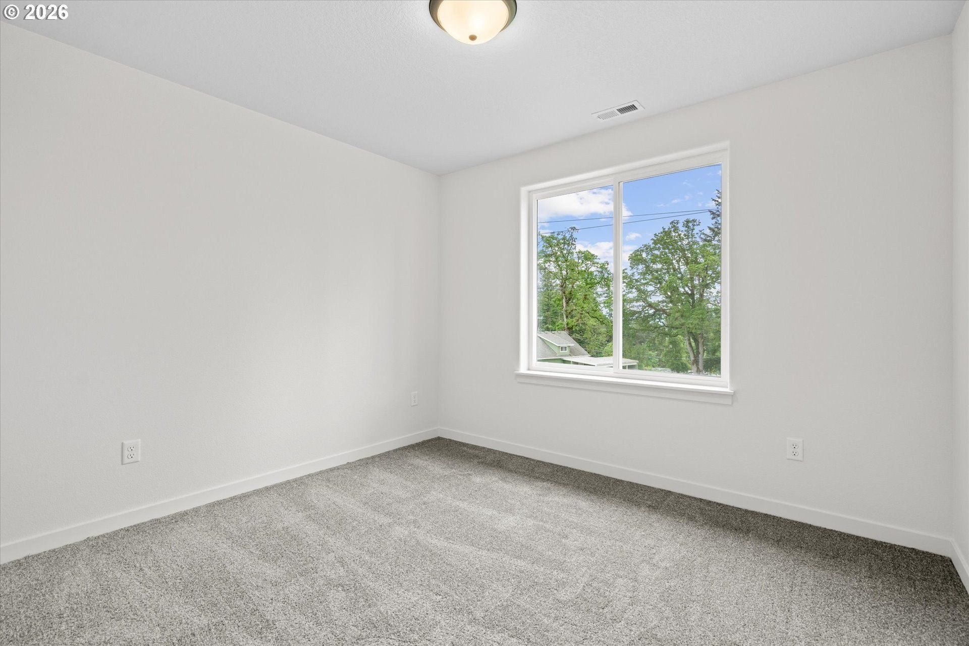 16113 Barlow Trail Ln. Oregon City, OR 97045