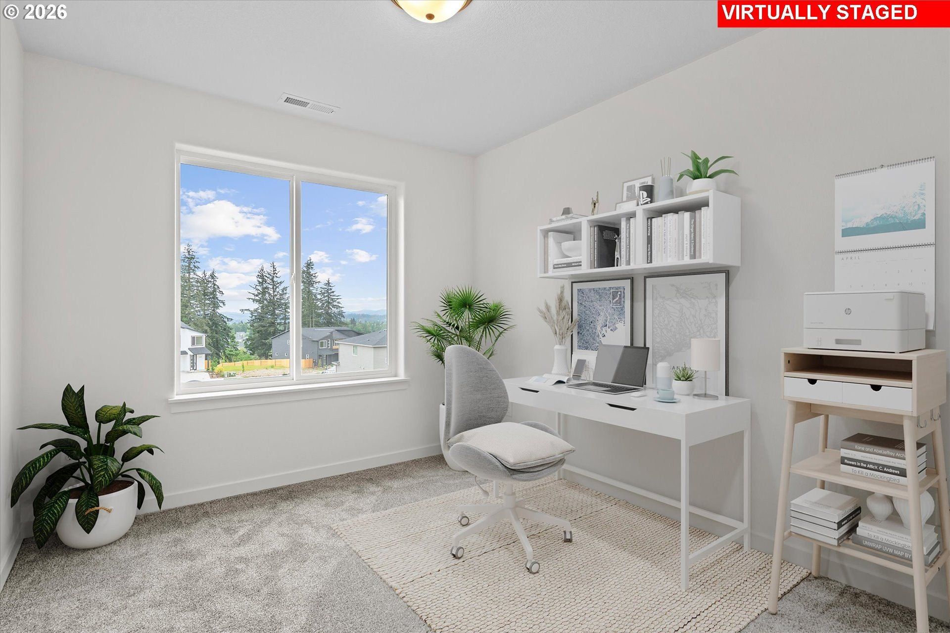 16151 Serres Farms Way. Oregon City, OR 97045